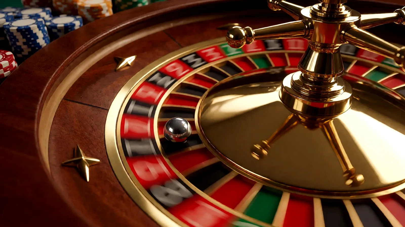 Ganga7win 300% Match + Free Spins