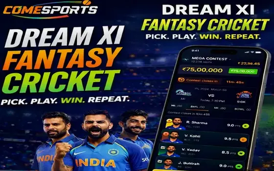 Gujarat vs Rajasthan on Ganga7win