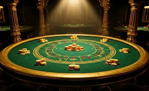 Teen Patti VIP
