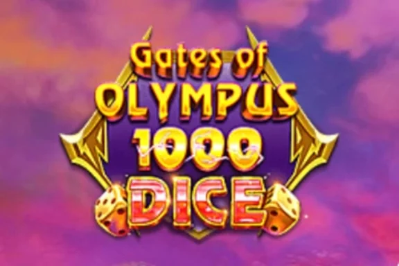 Ganga7win Gates of Olympus & High-RTP Lobby